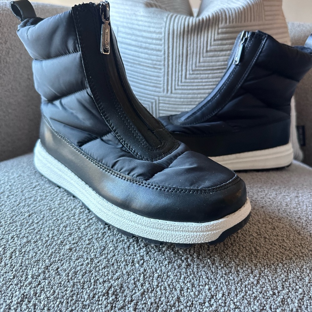 NEW!!! Women’s Blondo Waterproof Boots